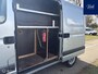 Nissan Interstar bestel 115.33-308L 2.5dCi | AUTOMAAT | Rijklaar | 2x Schuifdeur | Airco | Trekhaak