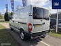 Nissan Interstar bestel 115.33-308L 2.5dCi | AUTOMAAT | Rijklaar | 2x Schuifdeur | Airco | Trekhaak