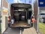 Nissan Interstar bestel 115.33-308L 2.5dCi | AUTOMAAT | Rijklaar | 2x Schuifdeur | Airco | Trekhaak