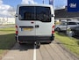 Nissan Interstar bestel 115.33-308L 2.5dCi | AUTOMAAT | Rijklaar | 2x Schuifdeur | Airco | Trekhaak