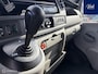 Nissan Interstar bestel 115.33-308L 2.5dCi | AUTOMAAT | Rijklaar | 2x Schuifdeur | Airco | Trekhaak