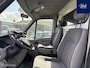 Nissan Interstar bestel 115.33-308L 2.5dCi | AUTOMAAT | Rijklaar | 2x Schuifdeur | Airco | Trekhaak