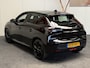 Peugeot 208 1.2 STYLE 100PK MODEL 2025 NAVIGATIE CRUISE CONTROL APPLE CARPLAY/ANDROID AIRCO BLUETOOTH TELEFOON RIJSTROOKSENSOREN PDC ZEER MOOI !!