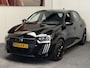 Peugeot 208 1.2 STYLE 100PK MODEL 2025 NAVIGATIE CRUISE CONTROL APPLE CARPLAY/ANDROID AIRCO BLUETOOTH TELEFOON RIJSTROOKSENSOREN PDC ZEER MOOI !!
