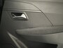 Peugeot 208 1.2 STYLE 100PK MODEL 2025 NAVIGATIE CRUISE CONTROL APPLE CARPLAY/ANDROID AIRCO BLUETOOTH TELEFOON RIJSTROOKSENSOREN PDC ZEER MOOI !!