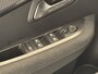 Peugeot 208 1.2 STYLE 100PK MODEL 2025 NAVIGATIE CRUISE CONTROL APPLE CARPLAY/ANDROID AIRCO BLUETOOTH TELEFOON RIJSTROOKSENSOREN PDC ZEER MOOI !!