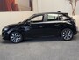 Peugeot 208 1.2 STYLE 100PK MODEL 2025 NAVIGATIE CRUISE CONTROL APPLE CARPLAY/ANDROID AIRCO BLUETOOTH TELEFOON RIJSTROOKSENSOREN PDC ZEER MOOI !!