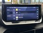 Peugeot 208 1.2 STYLE 100PK MODEL 2025 NAVIGATIE CRUISE CONTROL APPLE CARPLAY/ANDROID AIRCO BLUETOOTH TELEFOON RIJSTROOKSENSOREN PDC ZEER MOOI !!