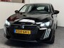 Peugeot 208 1.2 STYLE 100PK MODEL 2025 NAVIGATIE CRUISE CONTROL APPLE CARPLAY/ANDROID AIRCO BLUETOOTH TELEFOON RIJSTROOKSENSOREN PDC ZEER MOOI !!