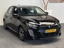 Peugeot 208 1.2 STYLE 100PK MODEL 2025 NAVIGATIE CRUISE CONTROL APPLE CARPLAY/ANDROID AIRCO BLUETOOTH TELEFOON RIJSTROOKSENSOREN PDC ZEER MOOI !!