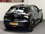 Peugeot 208 1.2 STYLE 100PK MODEL 2025 NAVIGATIE CRUISE CONTROL APPLE CARPLAY/ANDROID AIRCO BLUETOOTH TELEFOON RIJSTROOKSENSOREN PDC ZEER MOOI !!