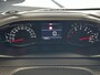 Peugeot 208 1.2 STYLE 100PK MODEL 2025 NAVIGATIE CRUISE CONTROL APPLE CARPLAY/ANDROID AIRCO BLUETOOTH TELEFOON RIJSTROOKSENSOREN PDC ZEER MOOI !!