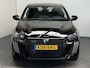 Peugeot 208 1.2 STYLE 100PK MODEL 2025 NAVIGATIE CRUISE CONTROL APPLE CARPLAY/ANDROID AIRCO BLUETOOTH TELEFOON RIJSTROOKSENSOREN PDC ZEER MOOI !!