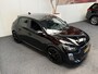 Peugeot 208 1.2 STYLE 100PK MODEL 2025 NAVIGATIE CRUISE CONTROL APPLE CARPLAY/ANDROID AIRCO BLUETOOTH TELEFOON RIJSTROOKSENSOREN PDC ZEER MOOI !!