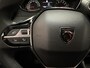 Peugeot 208 1.2 STYLE 100PK MODEL 2025 NAVIGATIE CRUISE CONTROL APPLE CARPLAY/ANDROID AIRCO BLUETOOTH TELEFOON RIJSTROOKSENSOREN PDC ZEER MOOI !!