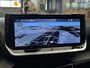 Peugeot 208 1.2 STYLE 100PK MODEL 2025 NAVIGATIE CRUISE CONTROL APPLE CARPLAY/ANDROID AIRCO BLUETOOTH TELEFOON RIJSTROOKSENSOREN PDC ZEER MOOI !!