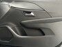 Peugeot 208 1.2 STYLE 100PK MODEL 2025 NAVIGATIE CRUISE CONTROL APPLE CARPLAY/ANDROID AIRCO BLUETOOTH TELEFOON RIJSTROOKSENSOREN PDC ZEER MOOI !!