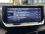 Peugeot 208 1.2 STYLE 100PK MODEL 2025 NAVIGATIE CRUISE CONTROL APPLE CARPLAY/ANDROID AIRCO BLUETOOTH TELEFOON RIJSTROOKSENSOREN PDC ZEER MOOI !! 3010 DEK
