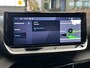 Peugeot 208 1.2 STYLE 100PK MODEL 2025 NAVIGATIE CRUISE CONTROL APPLE CARPLAY/ANDROID AIRCO BLUETOOTH TELEFOON RIJSTROOKSENSOREN PDC ZEER MOOI !!