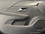 Peugeot 208 1.2 STYLE 100PK MODEL 2025 NAVIGATIE CRUISE CONTROL APPLE CARPLAY/ANDROID AIRCO BLUETOOTH TELEFOON RIJSTROOKSENSOREN PDC ZEER MOOI !!