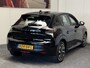 Peugeot 208 1.2 STYLE 100PK MODEL 2025 NAVIGATIE CRUISE CONTROL APPLE CARPLAY/ANDROID AIRCO BLUETOOTH TELEFOON RIJSTROOKSENSOREN PDC ZEER MOOI !!