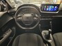 Peugeot 208 1.2 STYLE 100PK MODEL 2025 NAVIGATIE CRUISE CONTROL APPLE CARPLAY/ANDROID AIRCO BLUETOOTH TELEFOON RIJSTROOKSENSOREN PDC ZEER MOOI !!