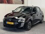 Peugeot 208 1.2 STYLE 100PK MODEL 2025 NAVIGATIE CRUISE CONTROL APPLE CARPLAY/ANDROID AIRCO BLUETOOTH TELEFOON RIJSTROOKSENSOREN PDC ZEER MOOI !!