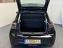 Peugeot 208 1.2 STYLE 100PK MODEL 2025 NAVIGATIE CRUISE CONTROL APPLE CARPLAY/ANDROID AIRCO BLUETOOTH TELEFOON RIJSTROOKSENSOREN PDC ZEER MOOI !!