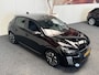 Peugeot 208 1.2 STYLE 100PK MODEL 2025 NAVIGATIE CRUISE CONTROL APPLE CARPLAY/ANDROID AIRCO BLUETOOTH TELEFOON RIJSTROOKSENSOREN PDC ZEER MOOI !!