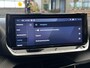 Peugeot 208 1.2 STYLE 100PK MODEL 2025 NAVIGATIE CRUISE CONTROL APPLE CARPLAY/ANDROID AIRCO BLUETOOTH TELEFOON RIJSTROOKSENSOREN PDC ZEER MOOI !!