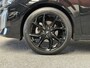 Peugeot 208 1.2 STYLE 100PK MODEL 2025 NAVIGATIE CRUISE CONTROL APPLE CARPLAY/ANDROID AIRCO BLUETOOTH TELEFOON RIJSTROOKSENSOREN PDC ZEER MOOI !!