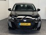 Peugeot 208 1.2 STYLE 100PK MODEL 2025 NAVIGATIE CRUISE CONTROL APPLE CARPLAY/ANDROID AIRCO BLUETOOTH TELEFOON RIJSTROOKSENSOREN PDC ZEER MOOI !!