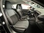 Peugeot 208 1.2 STYLE 100PK MODEL 2025 NAVIGATIE CRUISE CONTROL APPLE CARPLAY/ANDROID AIRCO BLUETOOTH TELEFOON RIJSTROOKSENSOREN PDC ZEER MOOI !!