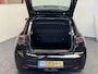 Peugeot 208 1.2 STYLE 100PK MODEL 2025 NAVIGATIE CRUISE CONTROL APPLE CARPLAY/ANDROID AIRCO BLUETOOTH TELEFOON RIJSTROOKSENSOREN PDC ZEER MOOI !!