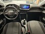 Peugeot 208 1.2 STYLE 100PK MODEL 2025 NAVIGATIE CRUISE CONTROL APPLE CARPLAY/ANDROID AIRCO BLUETOOTH TELEFOON RIJSTROOKSENSOREN PDC ZEER MOOI !!