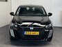 Peugeot 208 1.2 STYLE 100PK MODEL 2025 NAVIGATIE CRUISE CONTROL APPLE CARPLAY/ANDROID AIRCO BLUETOOTH TELEFOON RIJSTROOKSENSOREN PDC ZEER MOOI !!