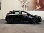 Peugeot 208 1.2 STYLE 100PK MODEL 2025 NAVIGATIE CRUISE CONTROL APPLE CARPLAY/ANDROID AIRCO BLUETOOTH TELEFOON RIJSTROOKSENSOREN PDC ZEER MOOI !!