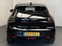 Peugeot 208 1.2 STYLE 100PK MODEL 2025 NAVIGATIE CRUISE CONTROL APPLE CARPLAY/ANDROID AIRCO BLUETOOTH TELEFOON RIJSTROOKSENSOREN PDC ZEER MOOI !!