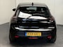 Peugeot 208 1.2 STYLE 100PK MODEL 2025 NAVIGATIE CRUISE CONTROL APPLE CARPLAY/ANDROID AIRCO BLUETOOTH TELEFOON RIJSTROOKSENSOREN PDC ZEER MOOI !!