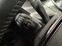 Peugeot 208 1.2 STYLE 100PK MODEL 2025 NAVIGATIE CRUISE CONTROL APPLE CARPLAY/ANDROID AIRCO BLUETOOTH TELEFOON RIJSTROOKSENSOREN PDC ZEER MOOI !!