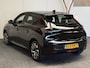 Peugeot 208 1.2 STYLE 100PK MODEL 2025 NAVIGATIE CRUISE CONTROL APPLE CARPLAY/ANDROID AIRCO BLUETOOTH TELEFOON RIJSTROOKSENSOREN PDC ZEER MOOI !!