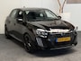 Peugeot 208 1.2 STYLE 100PK MODEL 2025 NAVIGATIE CRUISE CONTROL APPLE CARPLAY/ANDROID AIRCO BLUETOOTH TELEFOON RIJSTROOKSENSOREN PDC ZEER MOOI !!