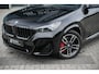 BMW X1 sDrive18i l M-Sport Pro l Trekhaak met elektrisch wegklapbare kogel l Panorama dak l Harman Kardon l