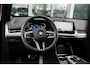 BMW X1 sDrive18i l M-Sport Pro l Trekhaak met elektrisch wegklapbare kogel l Panorama dak l Harman Kardon l
