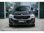 BMW X1 sDrive18i l M-Sport Pro l Trekhaak met elektrisch wegklapbare kogel l Panorama dak l Harman Kardon l
