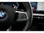 BMW X1 sDrive18i l M-Sport Pro l Trekhaak met elektrisch wegklapbare kogel l Panorama dak l Harman Kardon l