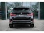 BMW X1 sDrive18i l M-Sport Pro l Trekhaak met elektrisch wegklapbare kogel l Panorama dak l Harman Kardon l