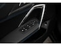 BMW X1 sDrive18i l M-Sport Pro l Trekhaak met elektrisch wegklapbare kogel l Panorama dak l Harman Kardon l