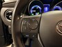 Toyota Auris 1.8 Hybrid Dynamic Ultimate | Achteruitrijcamera | Bluetooth | Cruise Control
