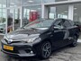 Toyota Auris 1.8 Hybrid Dynamic Ultimate | Achteruitrijcamera | Bluetooth | Cruise Control